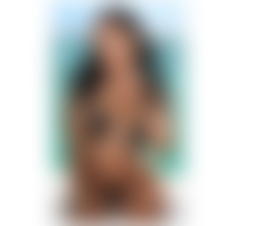 Escorts Gloucestershire Gloucester - Photos for π₯π§π·π LAURA SEXY BRAZILIAN π₯ππ§π·